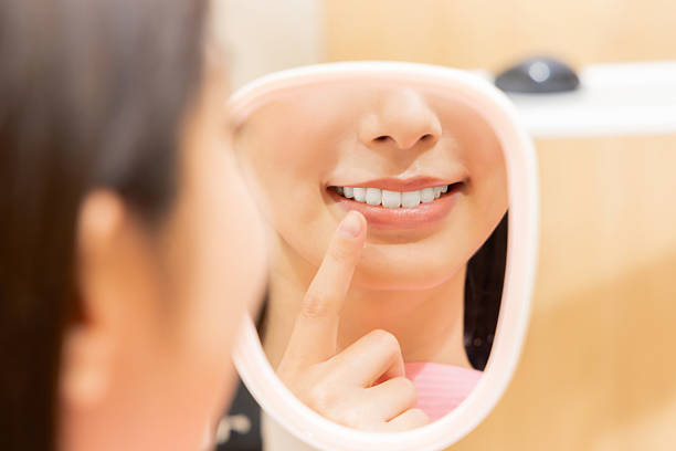 Affordable Tooth Extraction solutions in Brownfield, TX