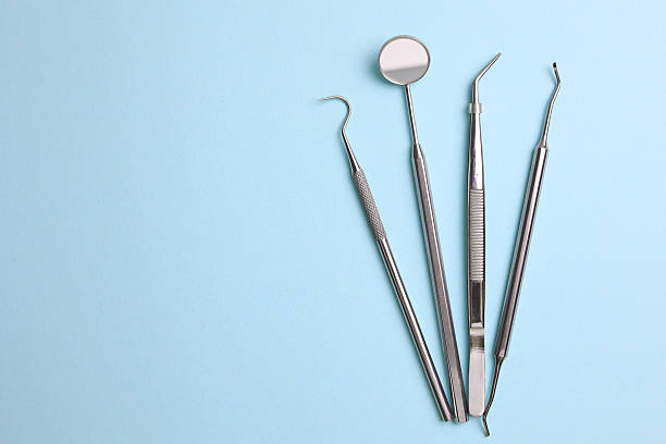 Trusted Tooth Extraction service in Brownfield, TX - Dentist Open Now